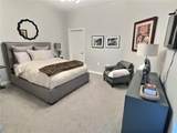 260 18th Street - Photo 5
