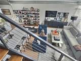 260 18th Street - Photo 6
