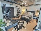 260 18th Street - Photo 7