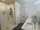 260 18th Street - Photo 8