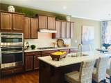 663 Greencrest Lane - Photo 4