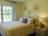 663 Greencrest Lane - Photo 7
