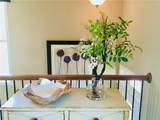 663 Greencrest Lane - Photo 8