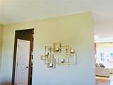 663 Greencrest Lane - Photo 9