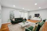 6851 Roswell Road - Photo 1