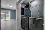 119 Forrest Avenue - Photo 10