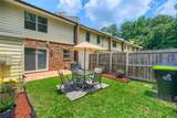 119 Forrest Avenue - Photo 11