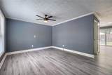 119 Forrest Avenue - Photo 2