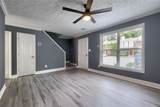 119 Forrest Avenue - Photo 3