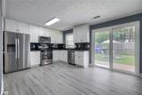 119 Forrest Avenue - Photo 4