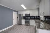 119 Forrest Avenue - Photo 5
