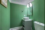 119 Forrest Avenue - Photo 6