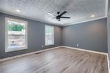 119 Forrest Avenue - Photo 7