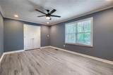 119 Forrest Avenue - Photo 8