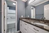 119 Forrest Avenue - Photo 9