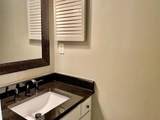 2121 Heritage Trace Drive - Photo 10