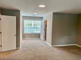 2121 Heritage Trace Drive - Photo 11
