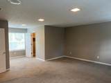 2121 Heritage Trace Drive - Photo 12