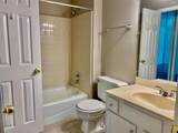 2121 Heritage Trace Drive - Photo 13