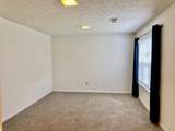 2121 Heritage Trace Drive - Photo 14