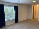 2121 Heritage Trace Drive - Photo 15