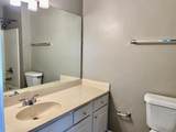 2121 Heritage Trace Drive - Photo 16