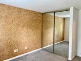 2121 Heritage Trace Drive - Photo 17
