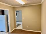 2121 Heritage Trace Drive - Photo 18