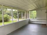 2121 Heritage Trace Drive - Photo 19