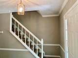 2121 Heritage Trace Drive - Photo 2
