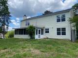 2121 Heritage Trace Drive - Photo 20