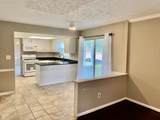 2121 Heritage Trace Drive - Photo 3