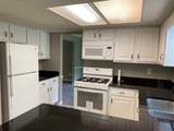 2121 Heritage Trace Drive - Photo 4