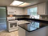 2121 Heritage Trace Drive - Photo 5