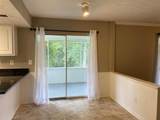 2121 Heritage Trace Drive - Photo 6