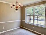 2121 Heritage Trace Drive - Photo 7