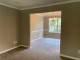 2121 Heritage Trace Drive - Photo 8