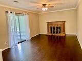 2121 Heritage Trace Drive - Photo 9