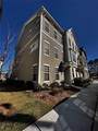 2568 Morehead Street - Photo 1