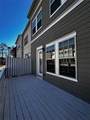 2568 Morehead Street - Photo 20