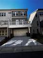 2568 Morehead Street - Photo 21