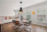 1145 Rivard Circle - Photo 10