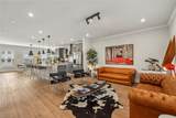 1145 Rivard Circle - Photo 12
