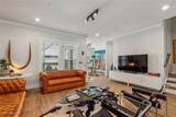 1145 Rivard Circle - Photo 13