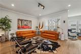 1145 Rivard Circle - Photo 14