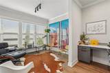 1145 Rivard Circle - Photo 15
