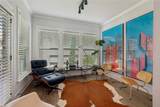 1145 Rivard Circle - Photo 16