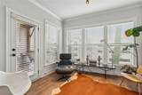 1145 Rivard Circle - Photo 17