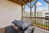 1145 Rivard Circle - Photo 18