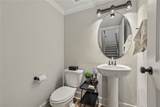 1145 Rivard Circle - Photo 19